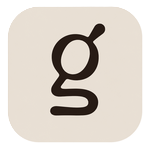 goodreads logo